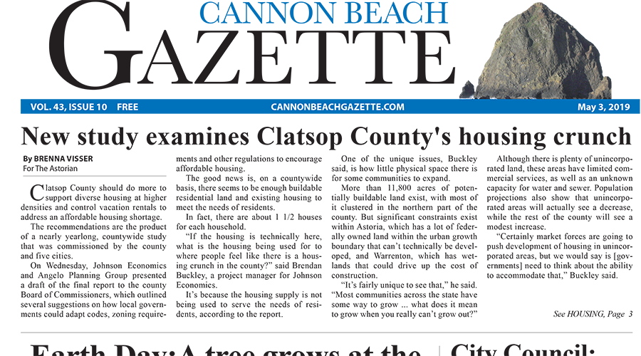 CBG 5-3-19-111.png